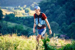 BIB: 
                            <button type="button" onclick="openModal(19017642)" class="btn btn-primary btn-sm float-right btn-popup" data-toggle="modal" data-target=".modal-high-quality">
                        <i class="fas fa-shopping-cart"></i> Add to Cart
                    </button>
                                            <button type="button" onclick="isThisMe(19017642, true)" class="btn btn-success btn-sm float-right btn-popup btn-isme hidden" data-toggle="tooltip" data-placement="bottom" title="นี่คือรูปของคุณใช่ไหม คลิกที่นี่เพื่อเอาเข้าอัลบั้ม">
                        <i class="fas fa-plus"></i> Add to album
                    </button>
                    <button type="button" onclick="isThisMe(19017642, false)" class="btn btn-warning btn-sm float-right btn-popup btn-isnotme hidden">
                        <i class="fas fa-ban"></i> Remove from album
                    </button>